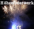 Hhenfeuerwerk