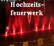 Hochzeits-
feuerwerk