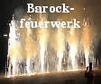 Barockfeuerwerk